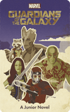 Guardians Of The Galaxy for Yoto