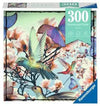 Hummingbird 300 pc Puzzle