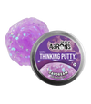 Daydream Trend 2" Thinking Putty Tin