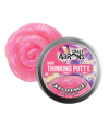 Fairy Sprinkles Trend 2" Thinking Putty Tin