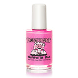 Nail  Polish Piggy Paint