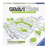GRAVITRAX - Tunnels