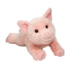 Charlize Floppy Pig - D'Lux (large)