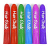 Hair Chalk - Hair Stix 6 colors