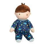 Gavin Galaxy Baby Doll