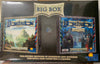 Dominion: Big Box 2nd Edition