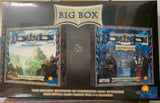 Dominion: Big Box 2nd Edition