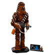 Lego Star Wars: Chewbacca