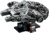 Lego Star Wars: Millennium Falcon