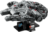 Lego Star Wars: Millennium Falcon