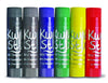 KwikStix Tempera Paint - 6 Classic Colors