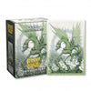 Dragon Shield 100ct Box Dual Matte Art Gaial