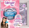 Blinger Diamond Collection Starter Kit