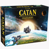 Catan: Starfarers 2nd Edition