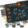 Catan: Starfarers 2nd Edition