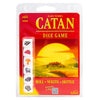 Catan: Dice Game