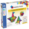 Magna Tiles: Classic 32 Piece Set