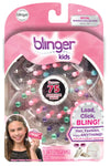 Blinger Sparkle Collection Refill Kit