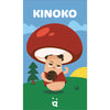 Kinoko Game