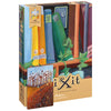 Dixit Puzzle 500 pieces: Richness