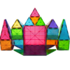 Magna Tiles: Classic 32 Piece Set