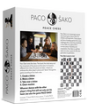 Paco Sako