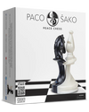 Paco Sako