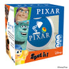 Spot It: Pixar