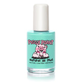 Nail  Polish Piggy Paint