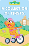 Yoto Sesame Street Story Bundle Pack