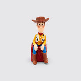 Disney: Toy Story For Tonies