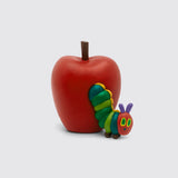 The World of Eric Carle: The Very Hungry Caterpillar for Tonies