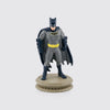 DC Batman for Tonies