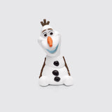 Disney - Frozen Olaf For Tonies