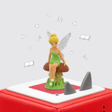 Disney: Tinker Bell For Tonies