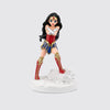 DC: Wonder Woman for Tonies
