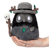 Alter Ego Plague Doctor - Squishable