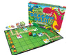 Dragon Dash  Board Game