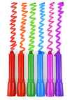 Hair Chalk - Hair Stix 6 colors