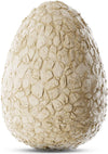 Jumbo Dino Egg