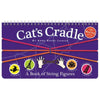 Cats Cradle