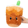 Mini Cold Brew 12" - Squishable