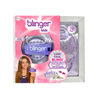 Blinger Diamond Collection Starter Kit