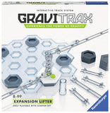 GRAVITRAX - Lifter