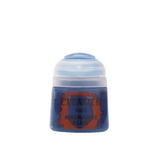 Macragge Blue Blue Paint 12 ML Warhammer