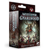 Underworlds: Gryselle's Arenai Warhammer