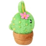 Mini Bunny Cactus 12" - Squishable