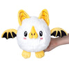 Mini Honduran Bat 8" - Squishable