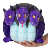 Mini Hydra 7.5" - Squishable