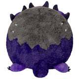 Mini Hydra 7.5" - Squishable